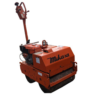 Lu rung dắt tay Mikasa nhật bãi 600Kg